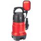  Pompa sommersa Einhell GC-DP 7835 780 W 15700 l/h