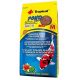  Mangime per pesci granulato Tropical Pond Pellet 4 kg