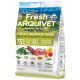  Arquivet Alimento fresco secco di suino 2,5 kg