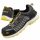 Scarpe da lavoro Caterpillar Charge S3 HRO SRC, taglia 40