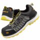 Scarpe da lavoro Caterpillar Charge S3 HRO SRC, taglia 40