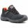 Scarpe da lavoro ToWorkFor 6A45.20-S3, taglia 43