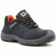 Scarpe da lavoro ToWorkFor 6A45.20-S3, taglia 43