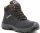 Scarpe da lavoro alte ToWorkFor 6B45.20-S3, taglia 42