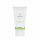  Clarena Sensi Peptide 50 SPF crema viso giorno protezione UV 30 ml