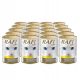  Dolina Noteci RAFI CAT Pollame 20x415g