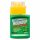  Roundup AntyChwast Total Ultra Substral 140ml