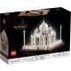  LEGO Architettura 21056 Taj Mahal