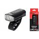  Illuminazione per bicicletta Prox Procjon 600 lm USB