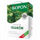  Concime multicomponente Biopon granulare 5 kg 5 l