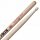  Bacchette Vic Firth