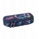  ASTUCCIO SCUOLA PASO BeUniq Lilo i Stitch tubo