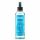  Zielko liquido detergente per schermi 200 ml