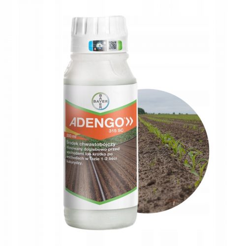 Adengo 315 SC 0,5 L Bayer