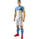  Figurina FC Elite Suarez Football Line DYK85