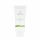  Crema solare Clarena 50 SPF 100 ml