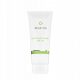  Crema solare Clarena 50 SPF 100 ml