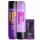  Matrix Set Color Obsessed + Unbreak My Blonde: shampoo, balsamo 300ml