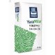  Concime granulare multicomponente YARA 25 kg 25 l