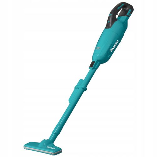 Aspirapolvere industriale Makita DCL280FZ 45 W