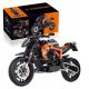  Blocchi moto KTM Super Duke TECHNIC