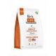  Brit Care Cane Ipoallergenico Adulto Taglia Media, 3 kg