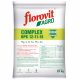  Concime multi-ingrediente Grupa Inco granulato 25 kg 1 l