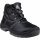  Scarpe da lavoro stivaletti Delta Plus JUMP3S3NO43, taglia 43