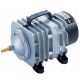  Pompa Aqua Nova 22 W 2501 - 5000 l/h