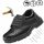 Scarpe da lavoro Gmky-913, taglia 46