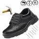 Scarpe da lavoro Gmky-913, taglia 46