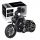  Blocchi moto Harley-Davidson 586 pz TECNICO