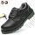 Scarpe da lavoro Gmky-914, taglia 46