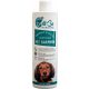  ALLBE shampoo per cani e gatti 400 ml