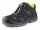 Scarpe da lavoro CXS Universe Cloud S3S, taglia 43