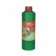  Zoolek FMC Pond Plus disinfettante 1000ml