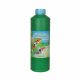  Laghetto Zoolek Aquaclar 1000ml