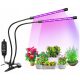  GROW Pannello LED per piante in crescita 25 W