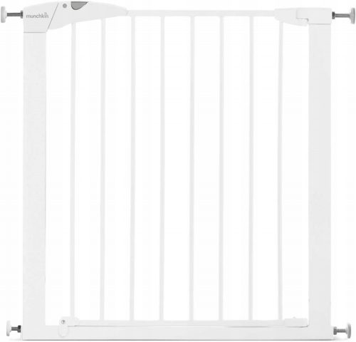  Barriera di diffusione per porte, scale Munchkin Maxi Secure 11446 bianco