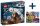  LEGO Harry Potter 75979 Edvige + CATALOGO LEGO 2024 NUOVO