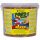  Tropical Pond Sticks Mangime misto per pesci 5 l 430 g