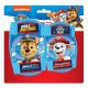  Seven 34009 Protezioni per gomiti e ginocchia Paw Patrol