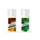  Spruzzatore, aerosol contro zecche e zanzare Mugga 75 ml