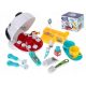  Giocattolo educativo Kontext Cane dal dentista KX5279