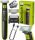  Tagliacapelli Philips ONE BLADE ATTACCO REGOLABILE LAMA 5 IN 1