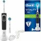  SPAZZOLINO ELETTRICO ORAL-B VITALITY