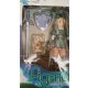  The Legend of Zelda Skyward Sword 14 cm Link Action Figure Figma 153