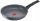  Tefal Healthy Chef padella tradizionale 28 cm antiaderente (antiaderente)