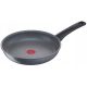  Tefal Healthy Chef padella tradizionale 28 cm antiaderente (antiaderente)