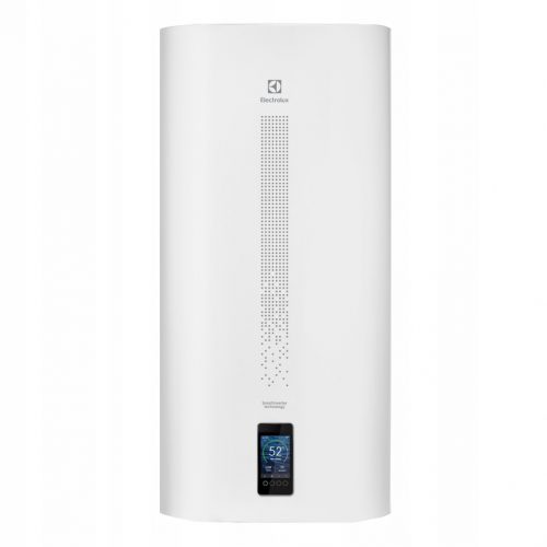  Bollitore elettrico Electrolux 50 l